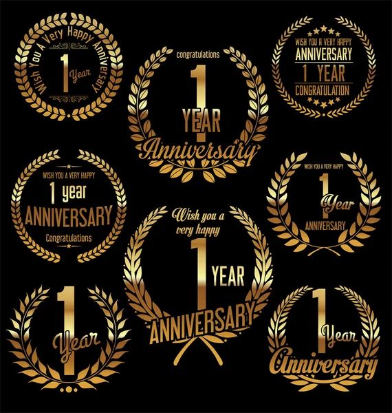 1年ストックベクター ロイヤリティフリー1年イラスト Depositphotos 1年ストックベクター ロイヤリティフリー1年イラスト Depositphotos