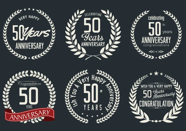 Yıldönümü defne çelengi tasarım