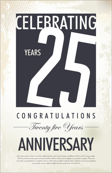 Оверасари, 25 лет
