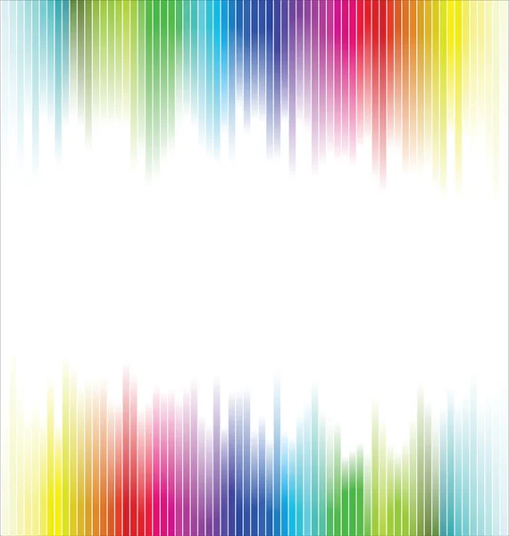 Colorful background — Stock Vector