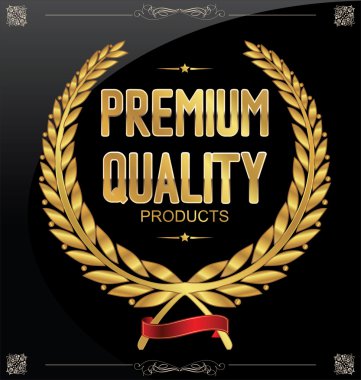 Eski zamanlarda defne çelengi