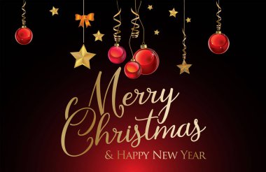 Tatil Metni, Tatil Tatili Tatili Tatili Tatili Tatili Tatili, Mutlu Tatil Vatandaşları Tatil Metni, Tatil Metni, Mutlu Tatil Arkaplanı, İzole İllüstrasyon 