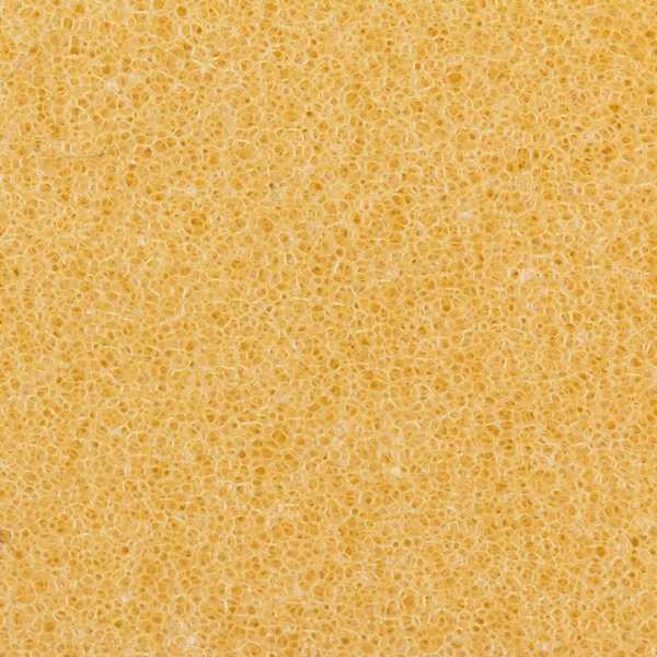 Texture caoutchouc mousse Photo De Stock