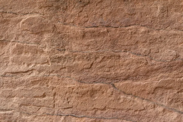 Texture of stone four — Stock Photo, Image