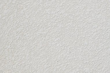 beyaz çimento duvar arkaplanı