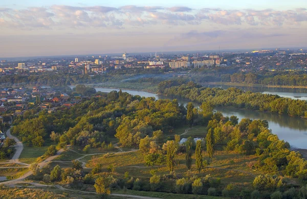 Город Армавир Краснодарский Край Фото