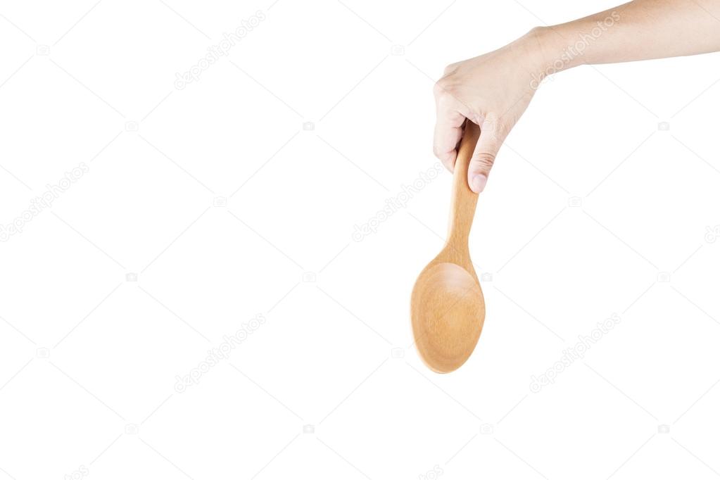 jtairat