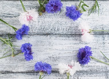 Ahşap kurullarında yalan Peygamber