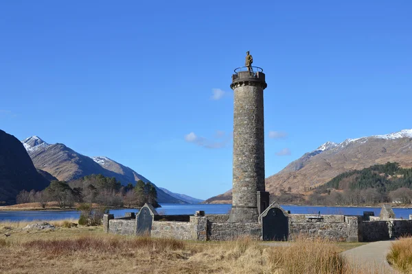 Glenfinnan