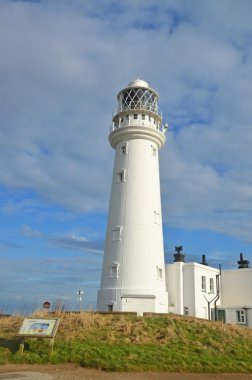 FLAMBOROUGH kafa feneri