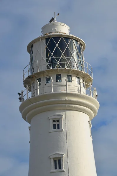 Phare de Flamborough — Photo