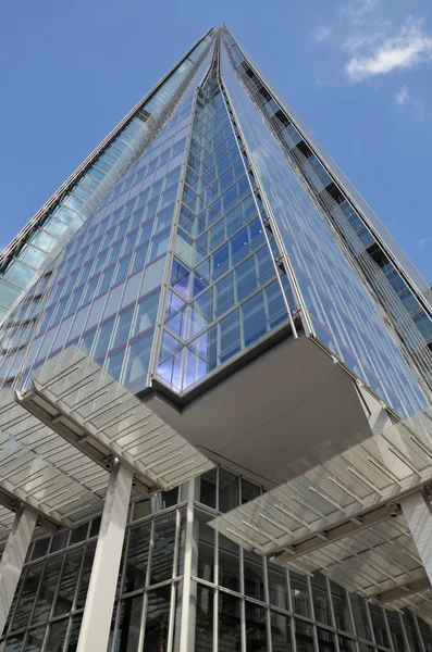' Shard 