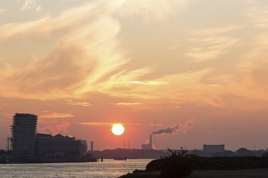 Almanya Hamburg