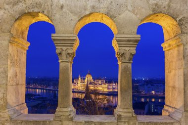 Budapeşte, Macaristan göster