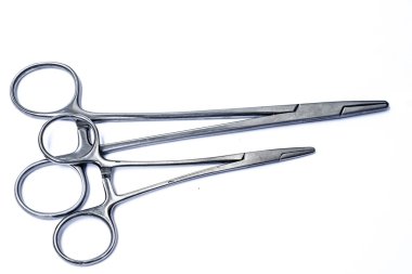 Tıbbi cihaz için ,