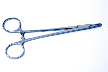 Tıbbi cihaz için ,