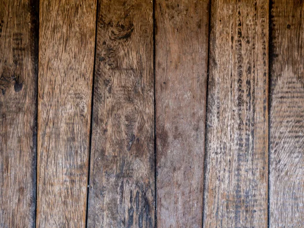 Struktura Hnědého Dřeva Abstrakt Pro Pozadí Prázdná Šablona — Stock fotografie