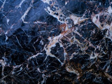 Soyut arkaplan, mermer ve altın folyonun yaratıcı dokusu, dekoratif mermer, yapay moda taş, mermer yüzey