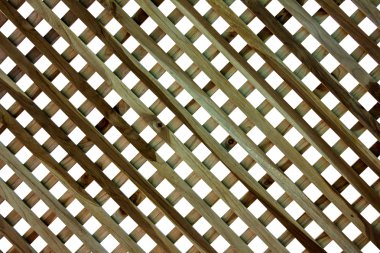 ahşap desen tasarım 