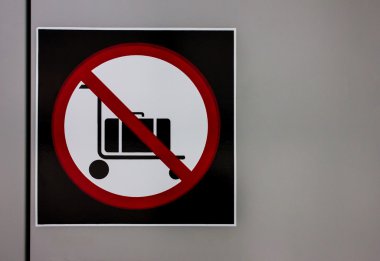 Etiket Ban sepeti