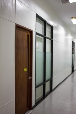 iş zemin tasarımı