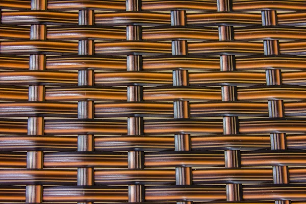 Art background pattern style — Stock Photo, Image