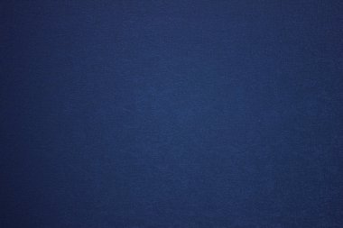 mavi renkli kumaş deseni