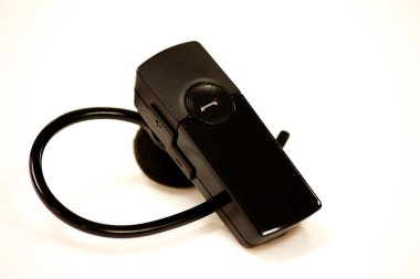 Bluetooth handsfree