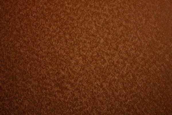 Фоновая текстура ткани — стоковое фото