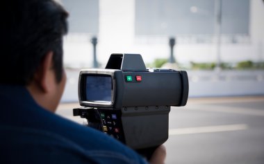 Catch hız sürücüleri 