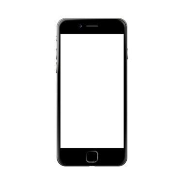 Akıllı telefon.