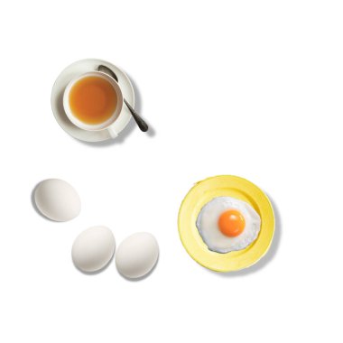 Tropikal çiçekler yaz aylarında Monstera yaprağı ve çiçeklerle dolu bir tebrik kartı modeli Sevgililer günü, düğün, mevsimlik fotokopi alanı şablonu 