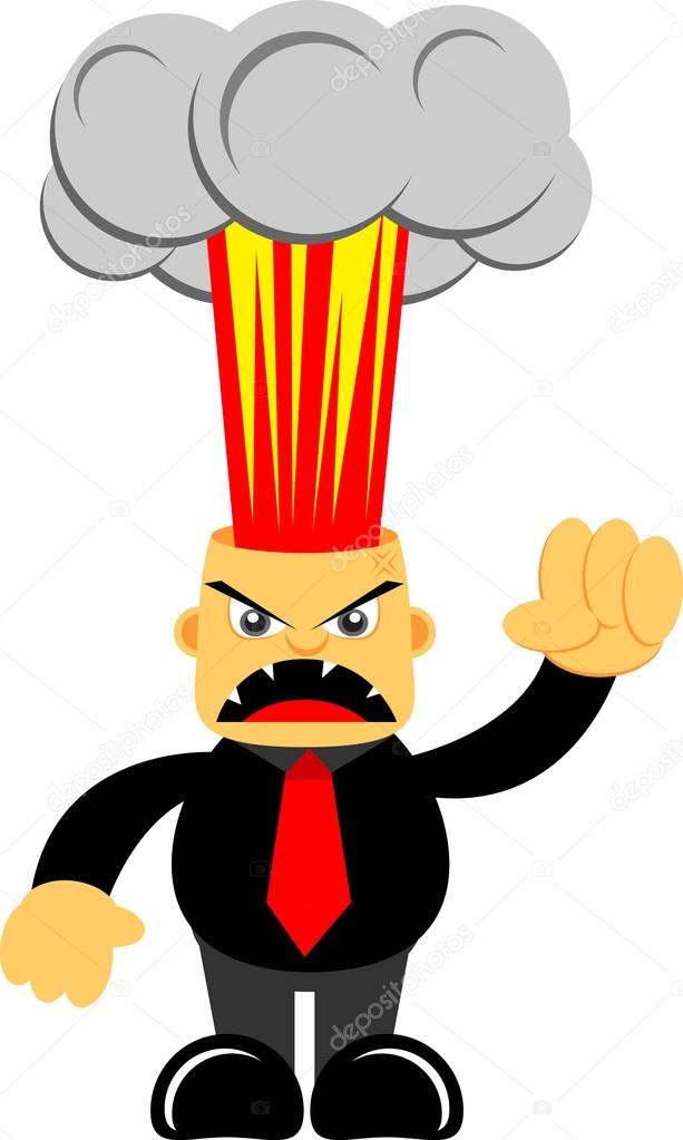 erwinwira
