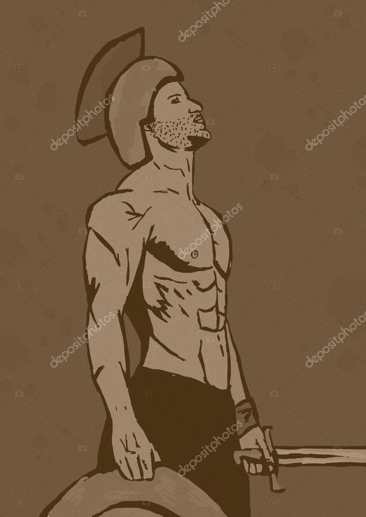Logan81