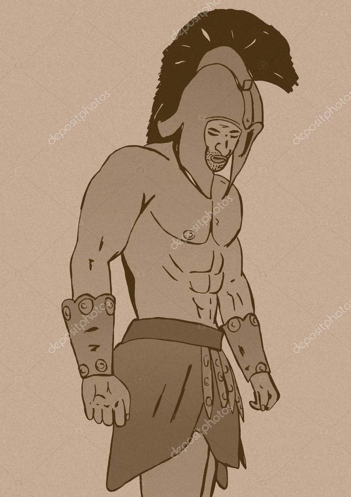 Logan81