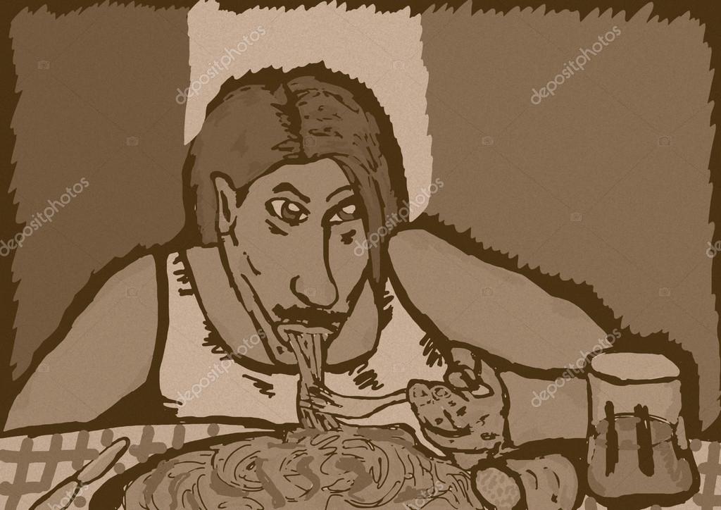 Logan81