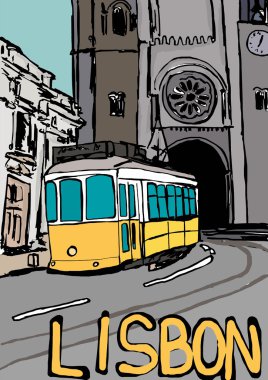 Lizbon