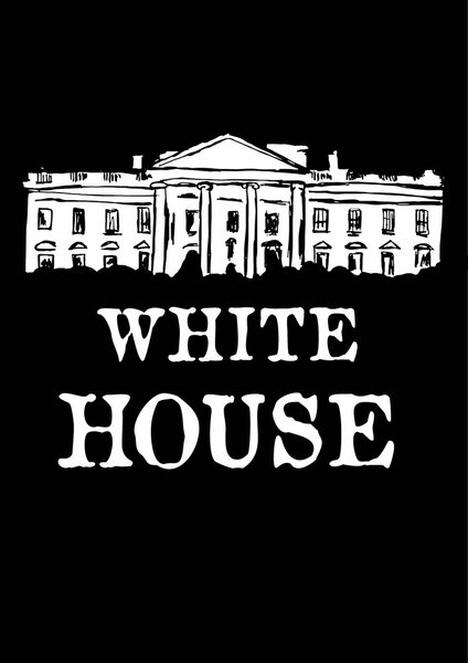 White House
