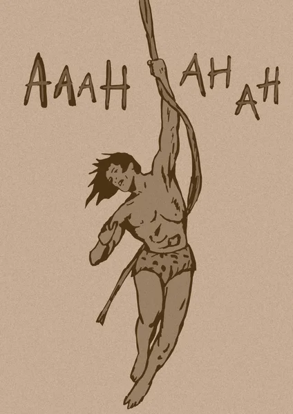 Tarzan Images Libres De Droit Photos De Tarzan Depositphotos