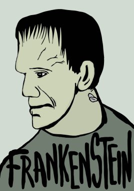 Frankenstein