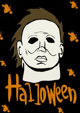 Halloween film