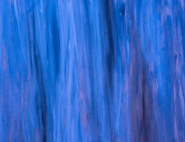 abstraction blue wood structural background