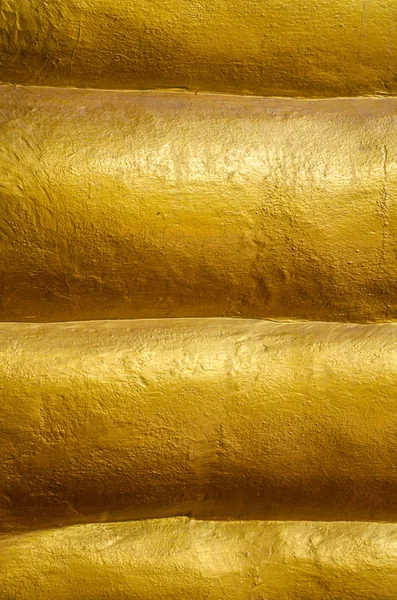 Textura dorada y fondo —  Fotos de Stock