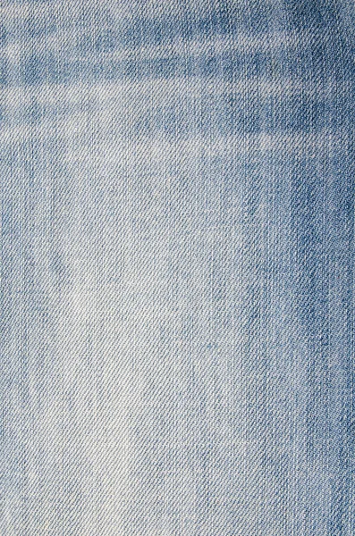 Arka plan ve doku için kot denim