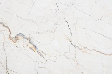 Duvar kağıdı için güzel desenleri olan mermer..