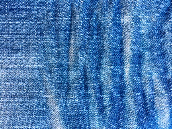 Surface Denim Pour Texture Fond — Photo