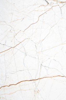 Duvar kağıdı için güzel desenleri olan mermer..