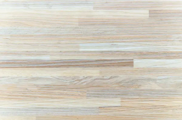 Wood Surface Background Texture — Stock Photo, Image