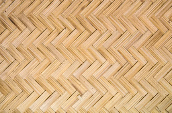 ahşap yüzeylere dokuma