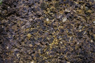 Rock doku ve yüzey arka plan.